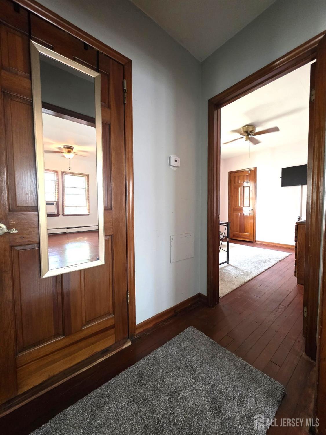 1108 Lower Ferry Road Ewing NJ 08618