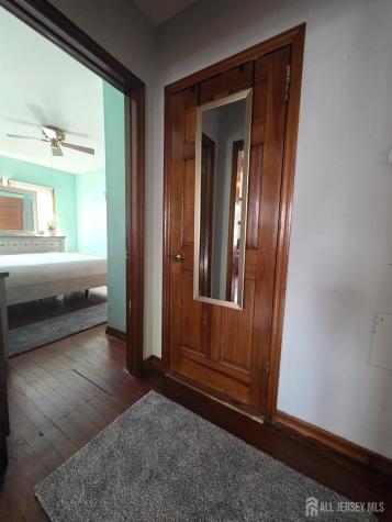 1108 Lower Ferry Road Ewing NJ 08618