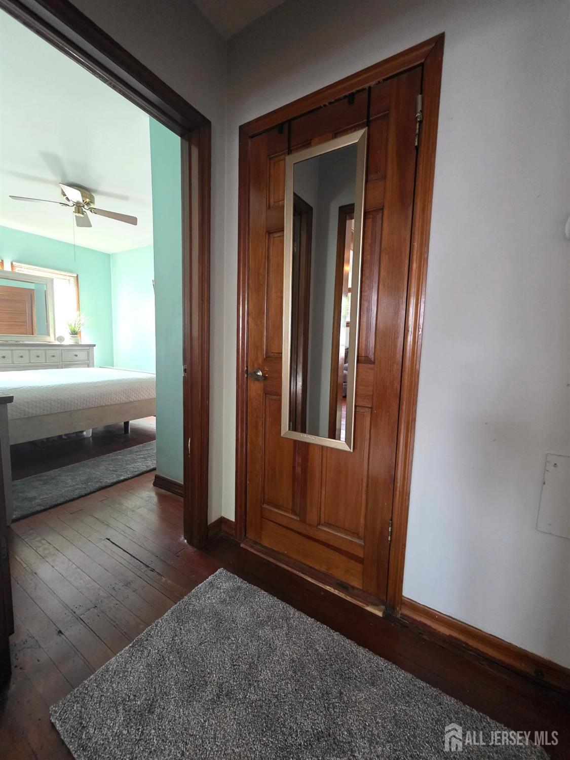 1108 Lower Ferry Road Ewing NJ 08618