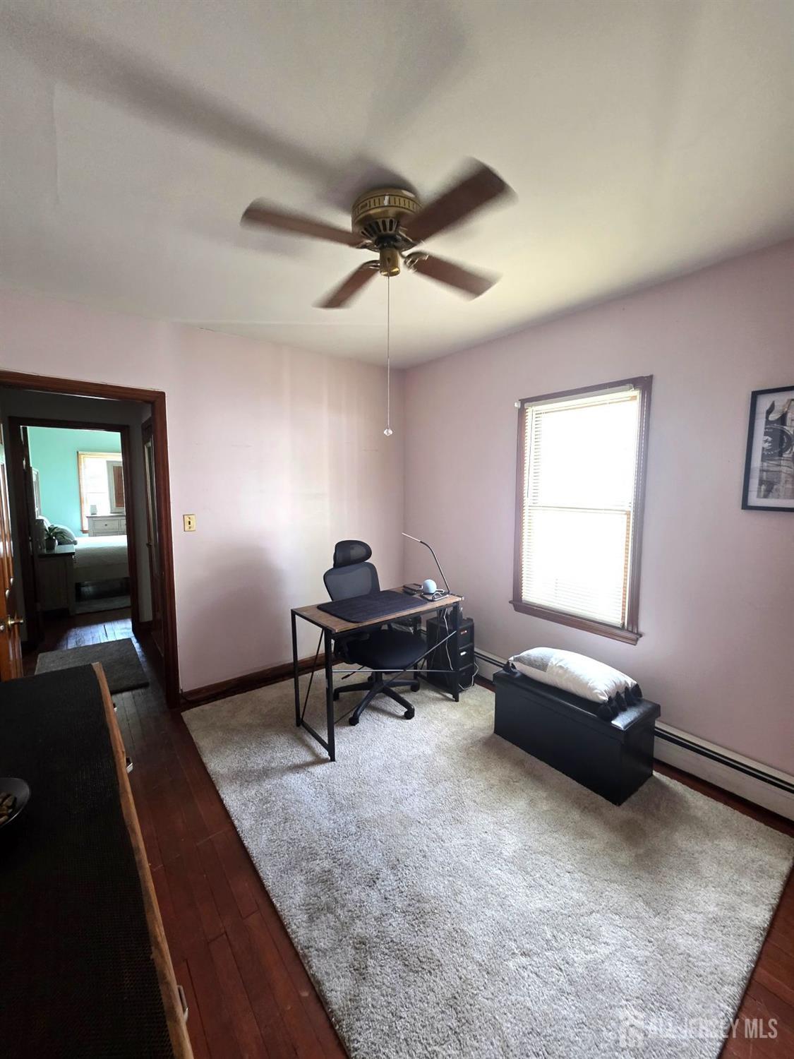 1108 Lower Ferry Road Ewing NJ 08618