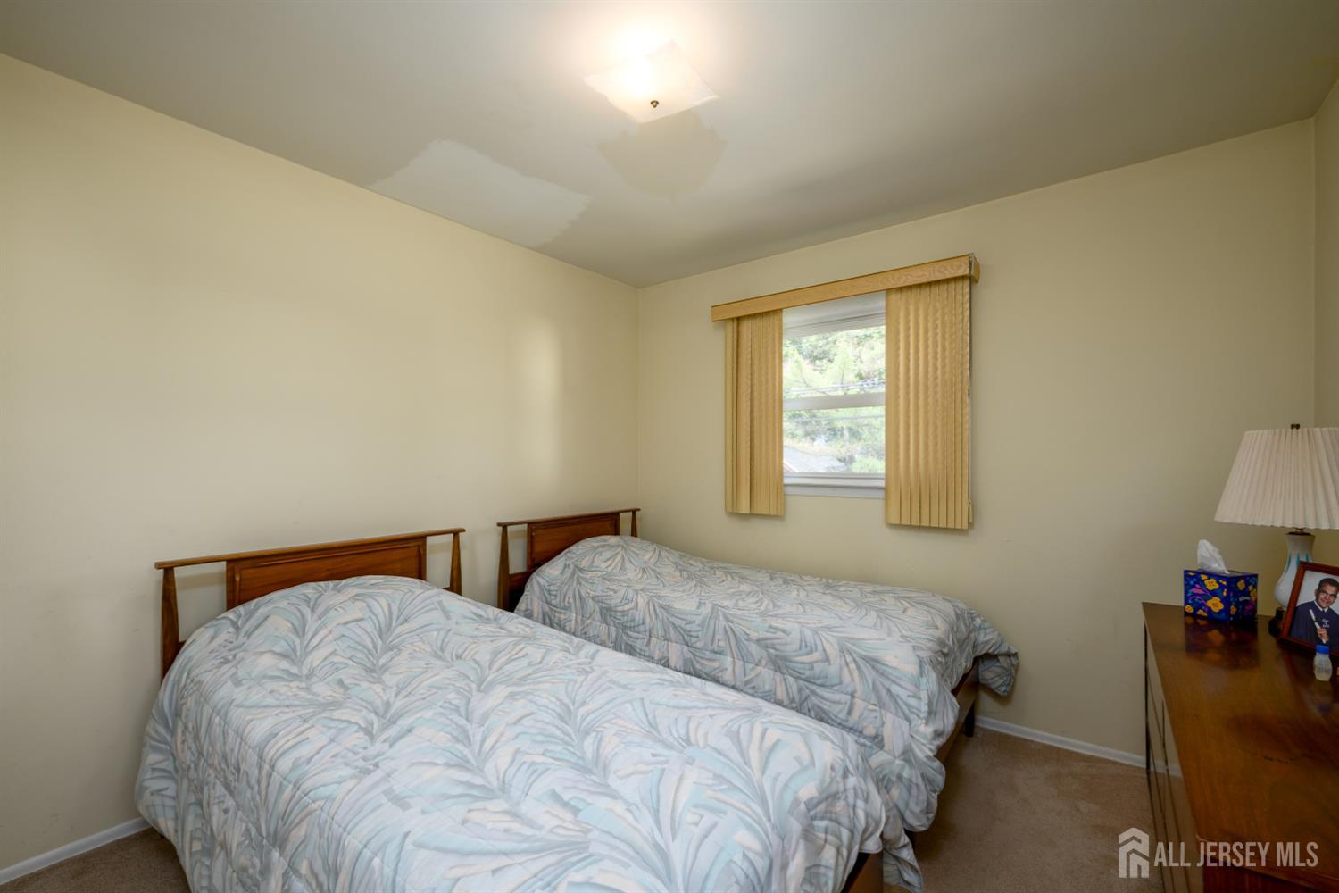 5 Berdine Court Colonia NJ 07067