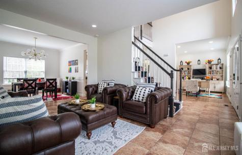 845 Woodbury Drive Jackson NJ 08527