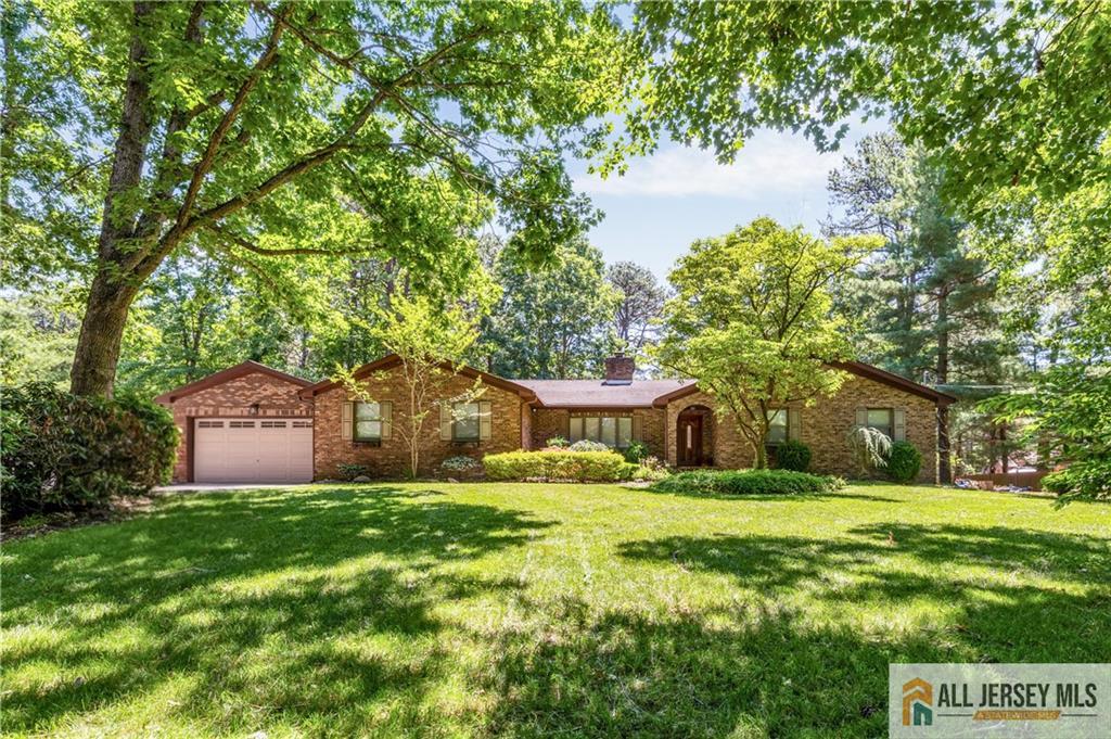 199 Old Forge Road Monroe NJ 08831