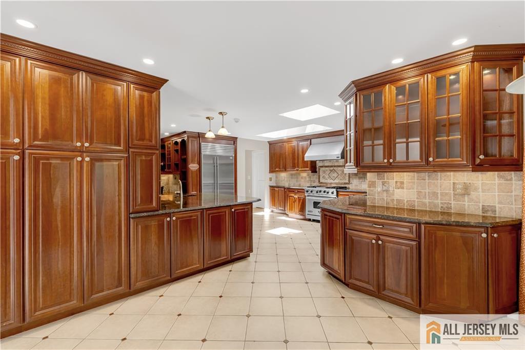 199 Old Forge Road Monroe NJ 08831