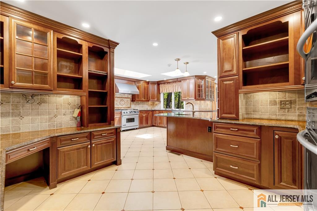 199 Old Forge Road Monroe NJ 08831