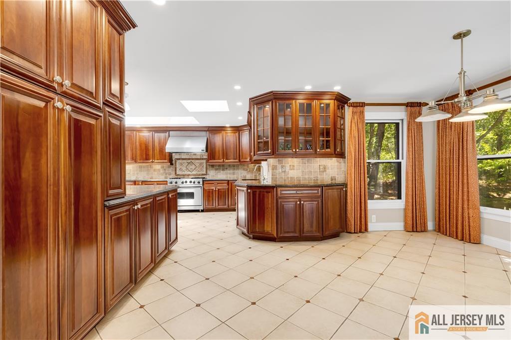 199 Old Forge Road Monroe NJ 08831