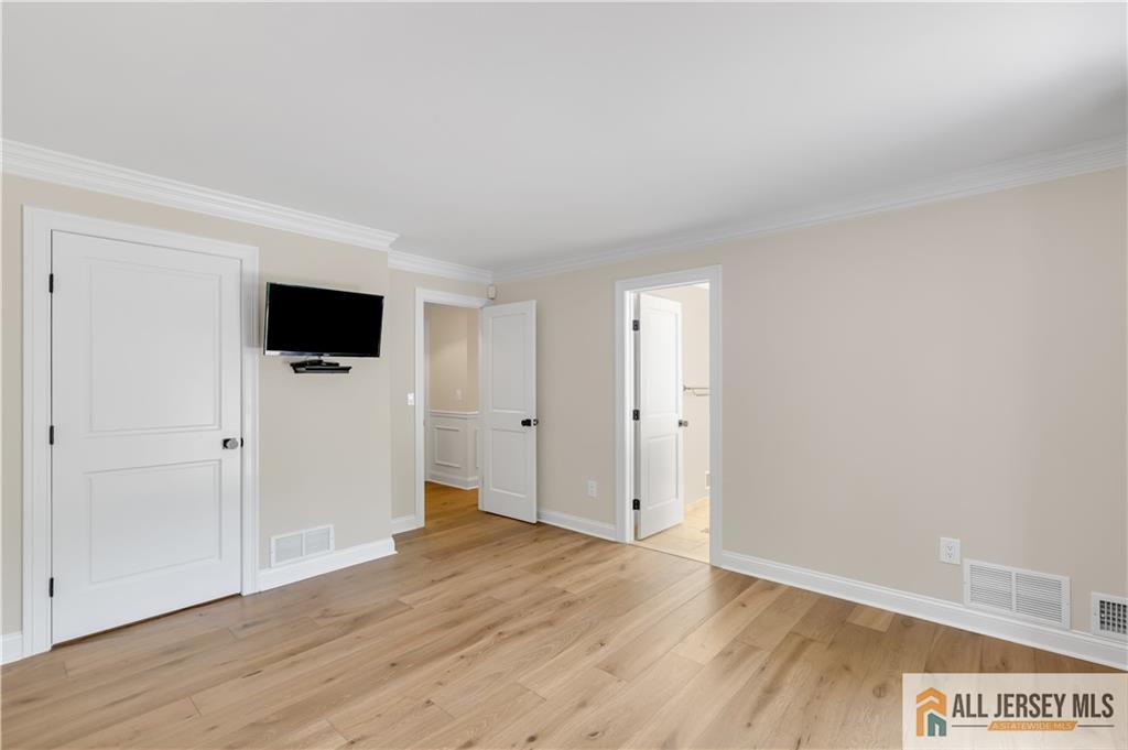 199 Old Forge Road Monroe NJ 08831