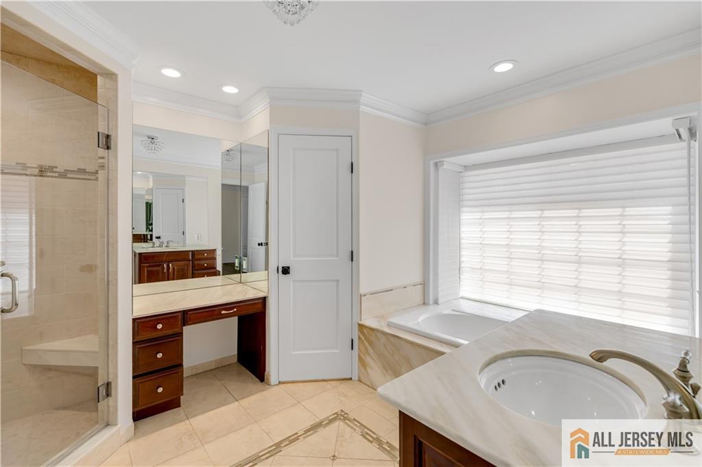 199 Old Forge Road Monroe NJ 08831