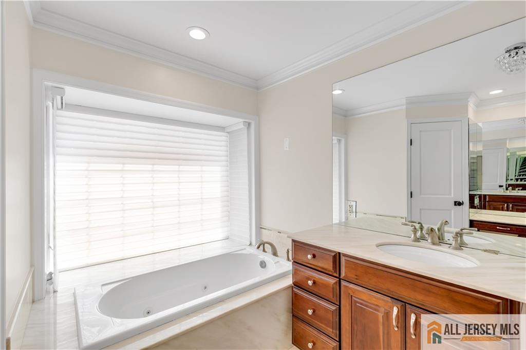 199 Old Forge Road Monroe NJ 08831