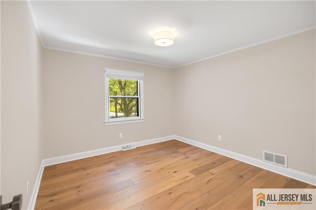 199 Old Forge Road Monroe NJ 08831