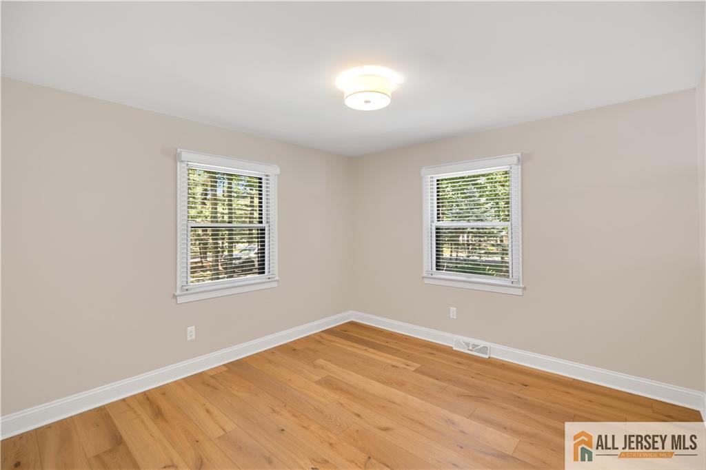 199 Old Forge Road Monroe NJ 08831