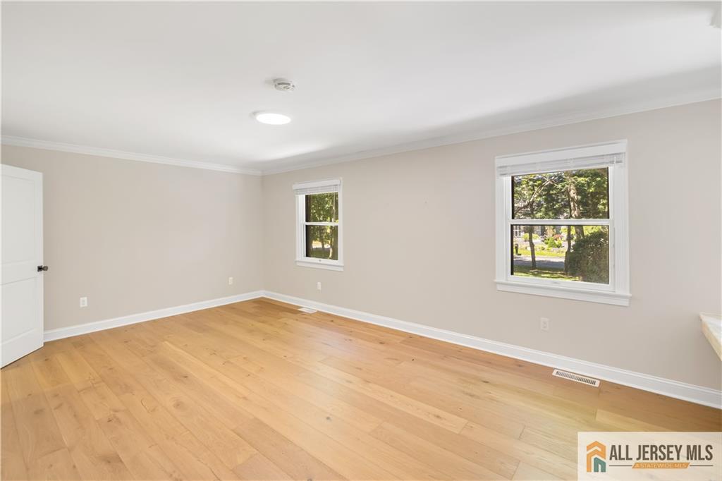 199 Old Forge Road Monroe NJ 08831