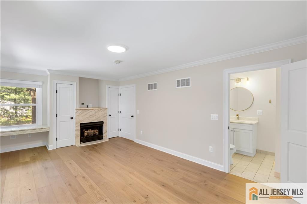 199 Old Forge Road Monroe NJ 08831