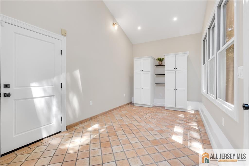 199 Old Forge Road Monroe NJ 08831