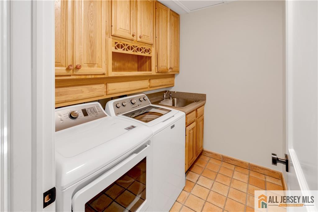 199 Old Forge Road Monroe NJ 08831
