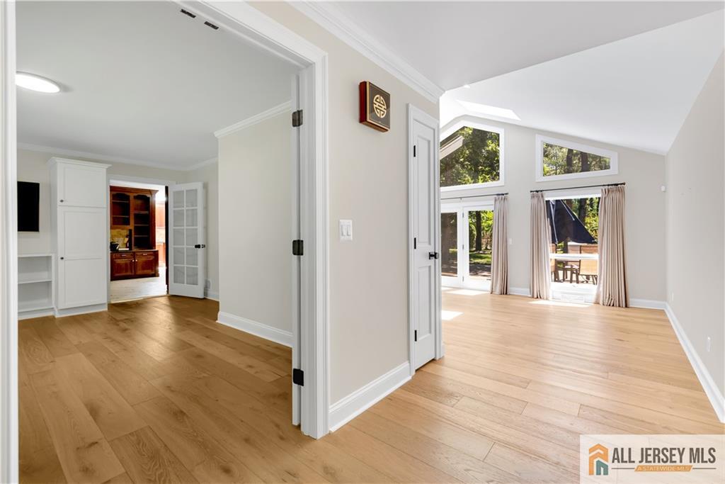 199 Old Forge Road Monroe NJ 08831