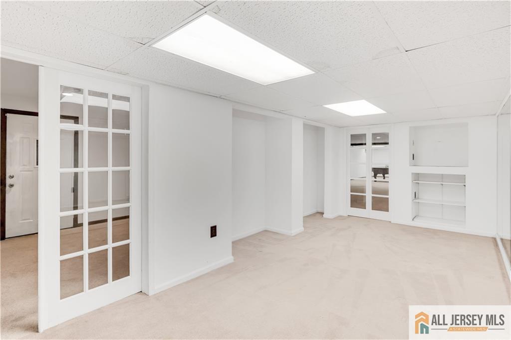 199 Old Forge Road Monroe NJ 08831
