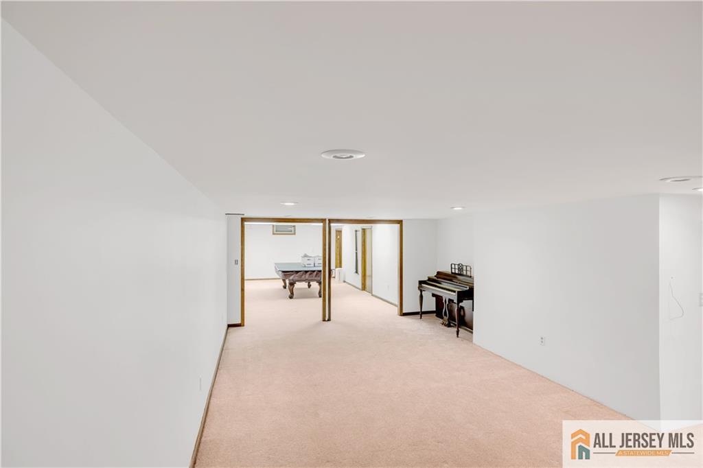 199 Old Forge Road Monroe NJ 08831