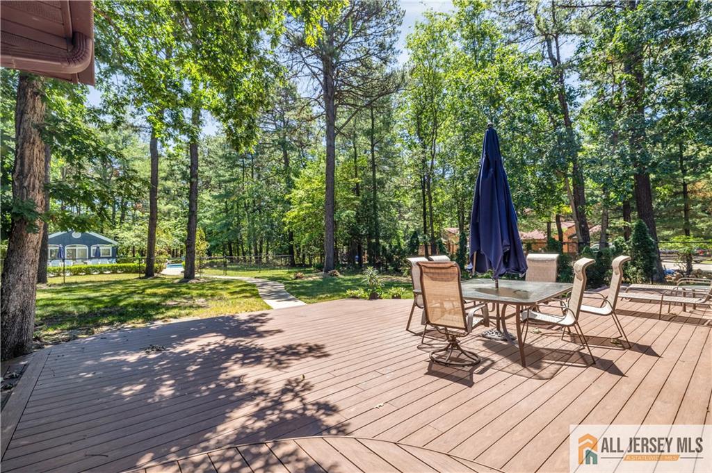 199 Old Forge Road Monroe NJ 08831