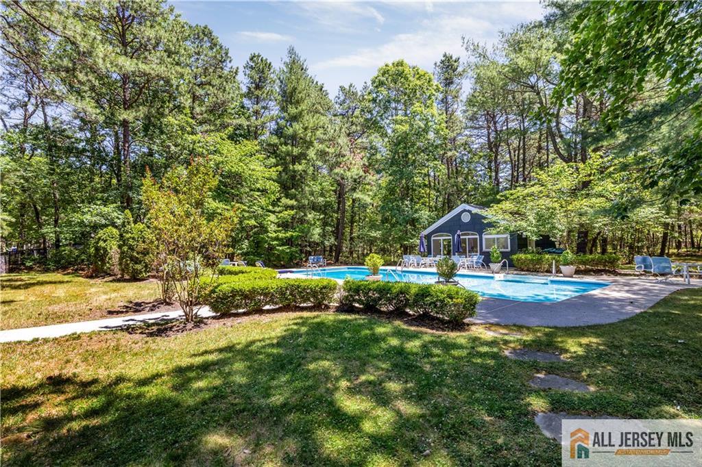 199 Old Forge Road Monroe NJ 08831
