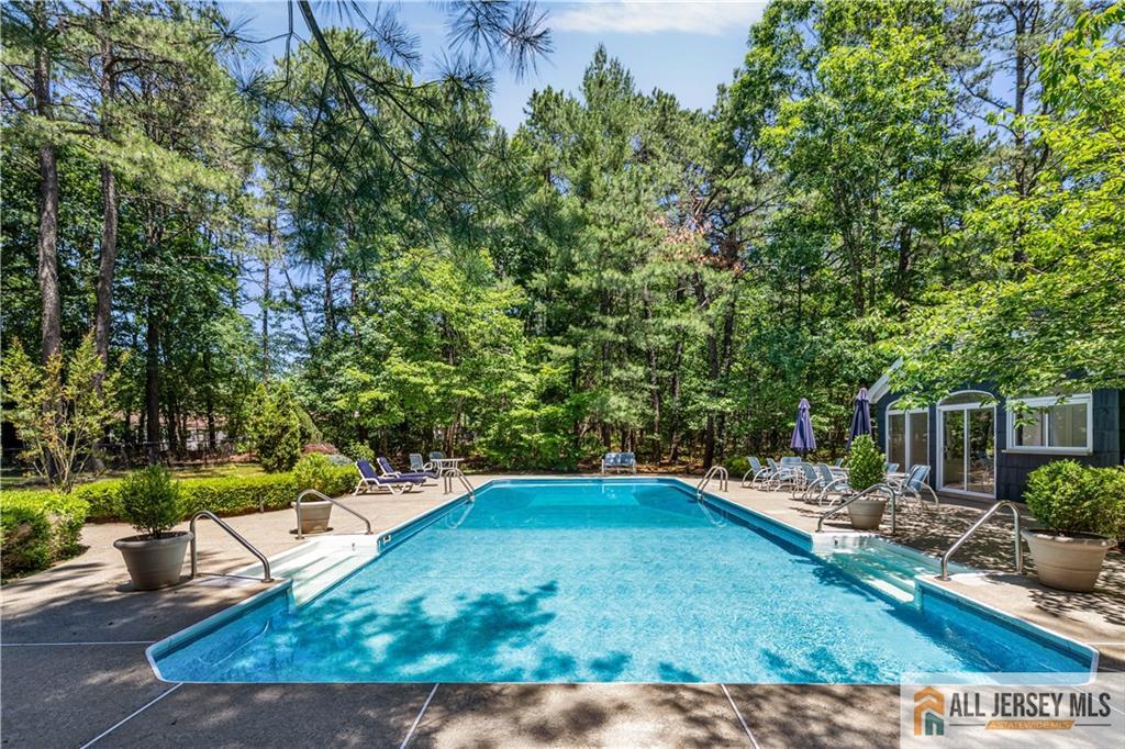 199 Old Forge Road Monroe NJ 08831