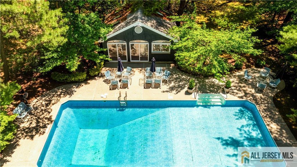 199 Old Forge Road Monroe NJ 08831