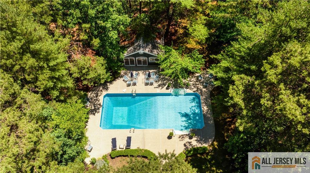 199 Old Forge Road Monroe NJ 08831