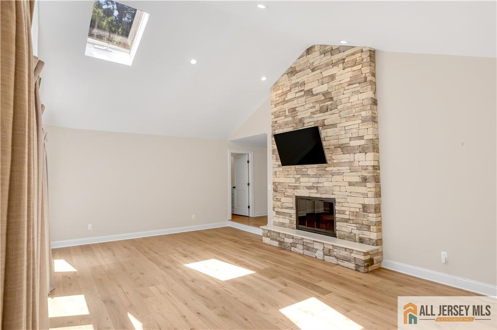 199 Old Forge Road Monroe NJ 08831