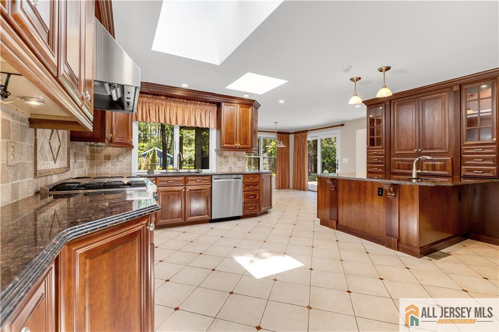 199 Old Forge Road Monroe NJ 08831
