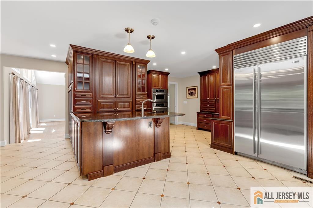 199 Old Forge Road Monroe NJ 08831