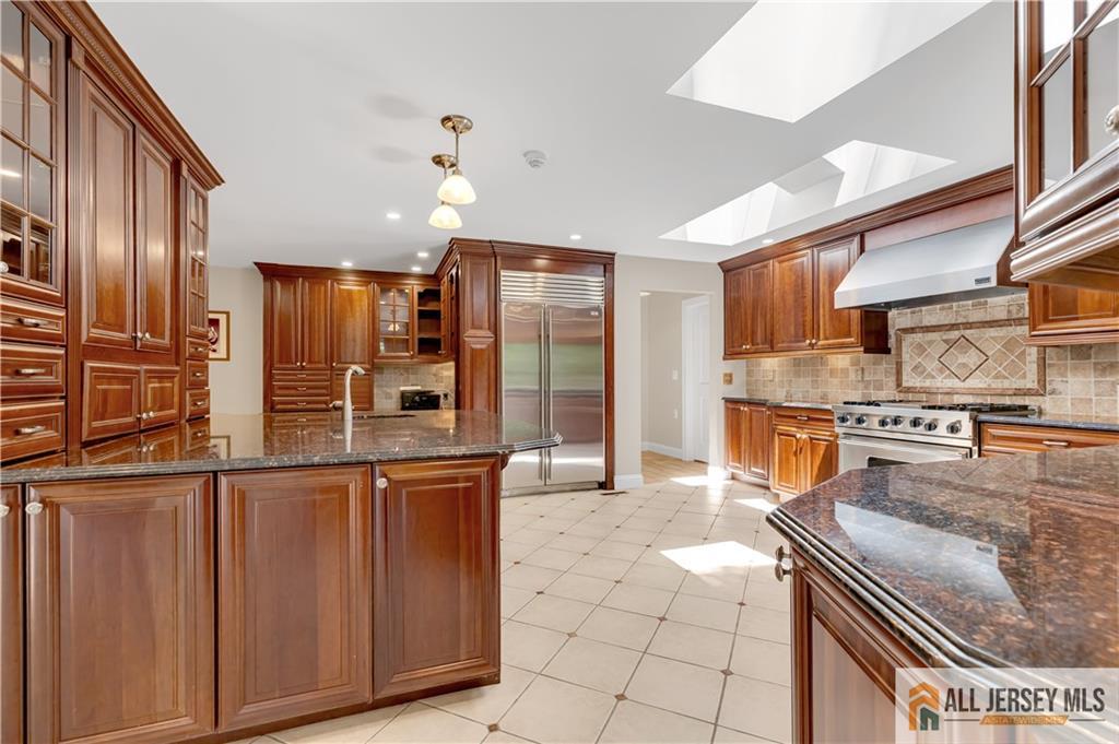 199 Old Forge Road Monroe NJ 08831