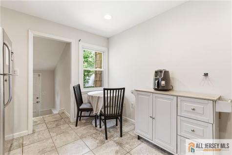 460 Jensen Avenue Rahway NJ 07065
