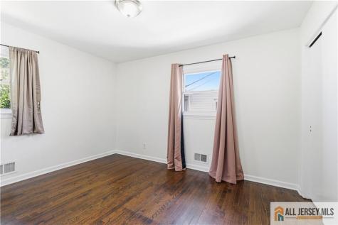 460 Jensen Avenue Rahway NJ 07065
