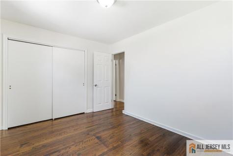 460 Jensen Avenue Rahway NJ 07065
