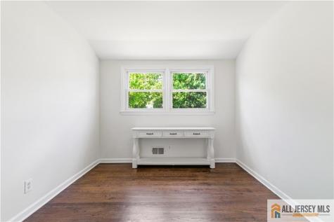 460 Jensen Avenue Rahway NJ 07065
