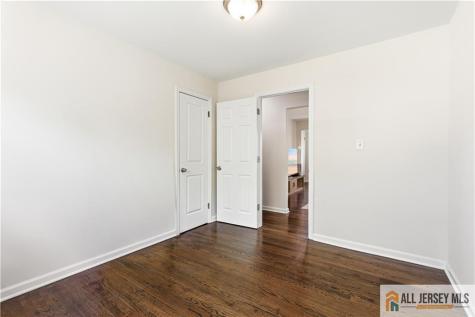 460 Jensen Avenue Rahway NJ 07065
