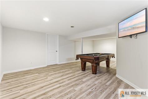 460 Jensen Avenue Rahway NJ 07065