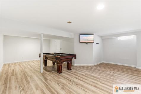 460 Jensen Avenue Rahway NJ 07065