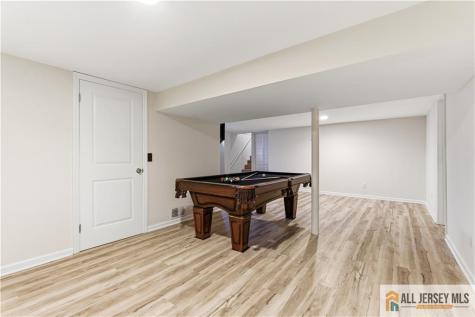 460 Jensen Avenue Rahway NJ 07065