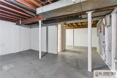 460 Jensen Avenue Rahway NJ 07065