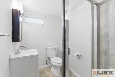 460 Jensen Avenue Rahway NJ 07065