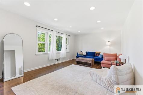 460 Jensen Avenue Rahway NJ 07065