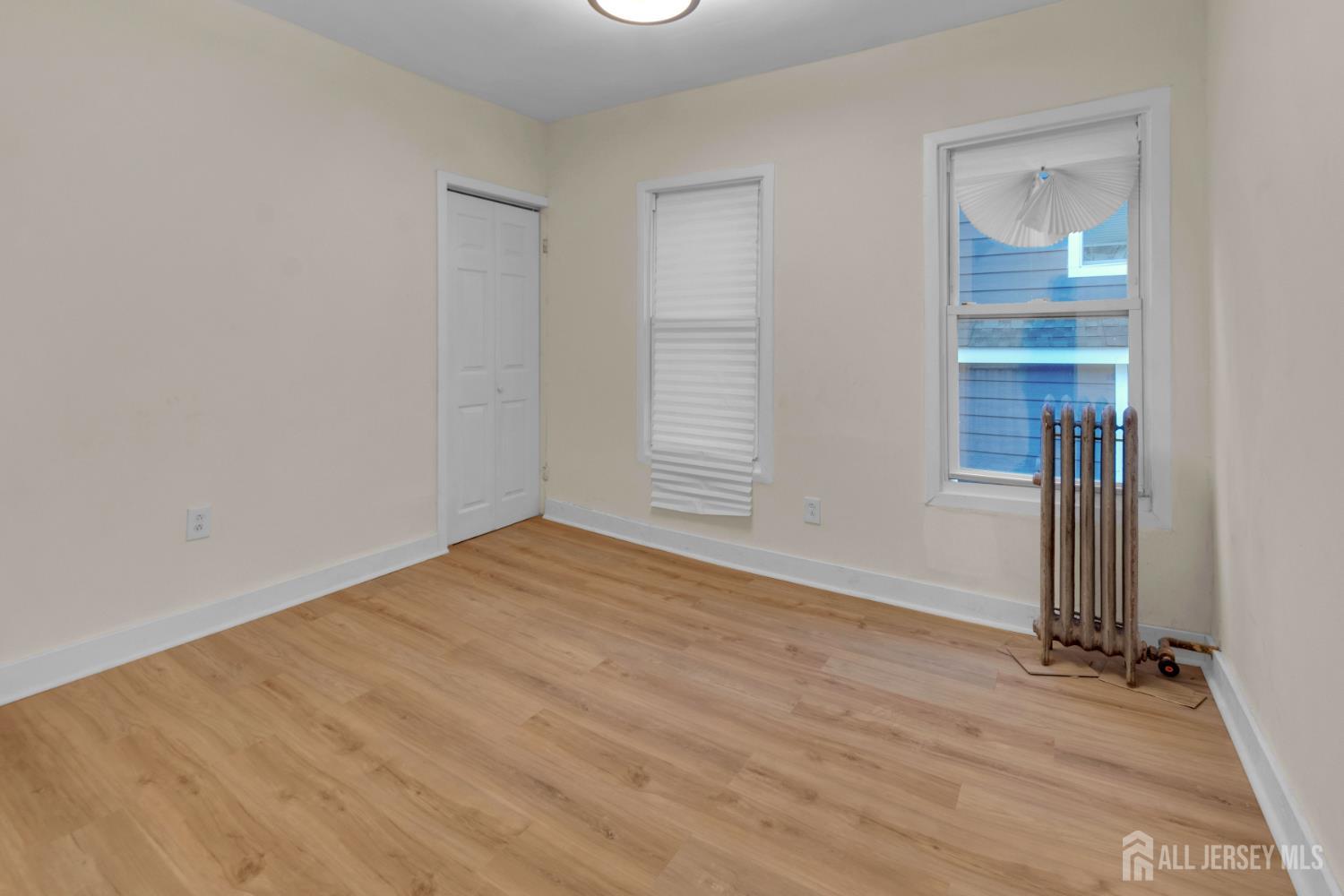 44 Stuyvesant Avenue Newark NJ 07106