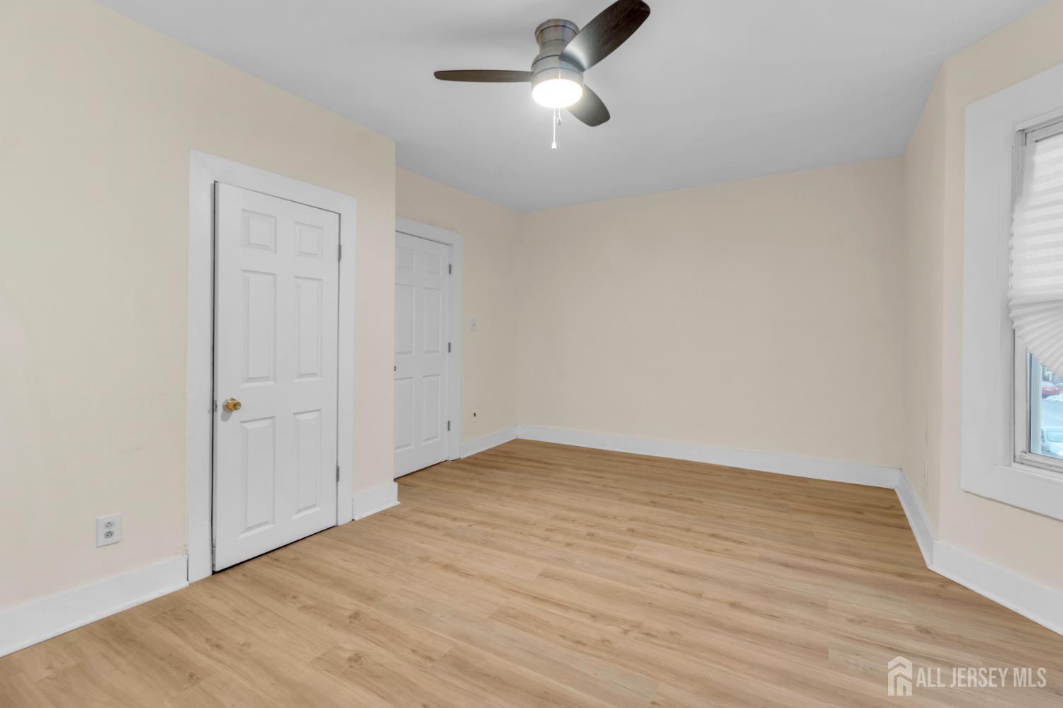 44 Stuyvesant Avenue Newark NJ 07106