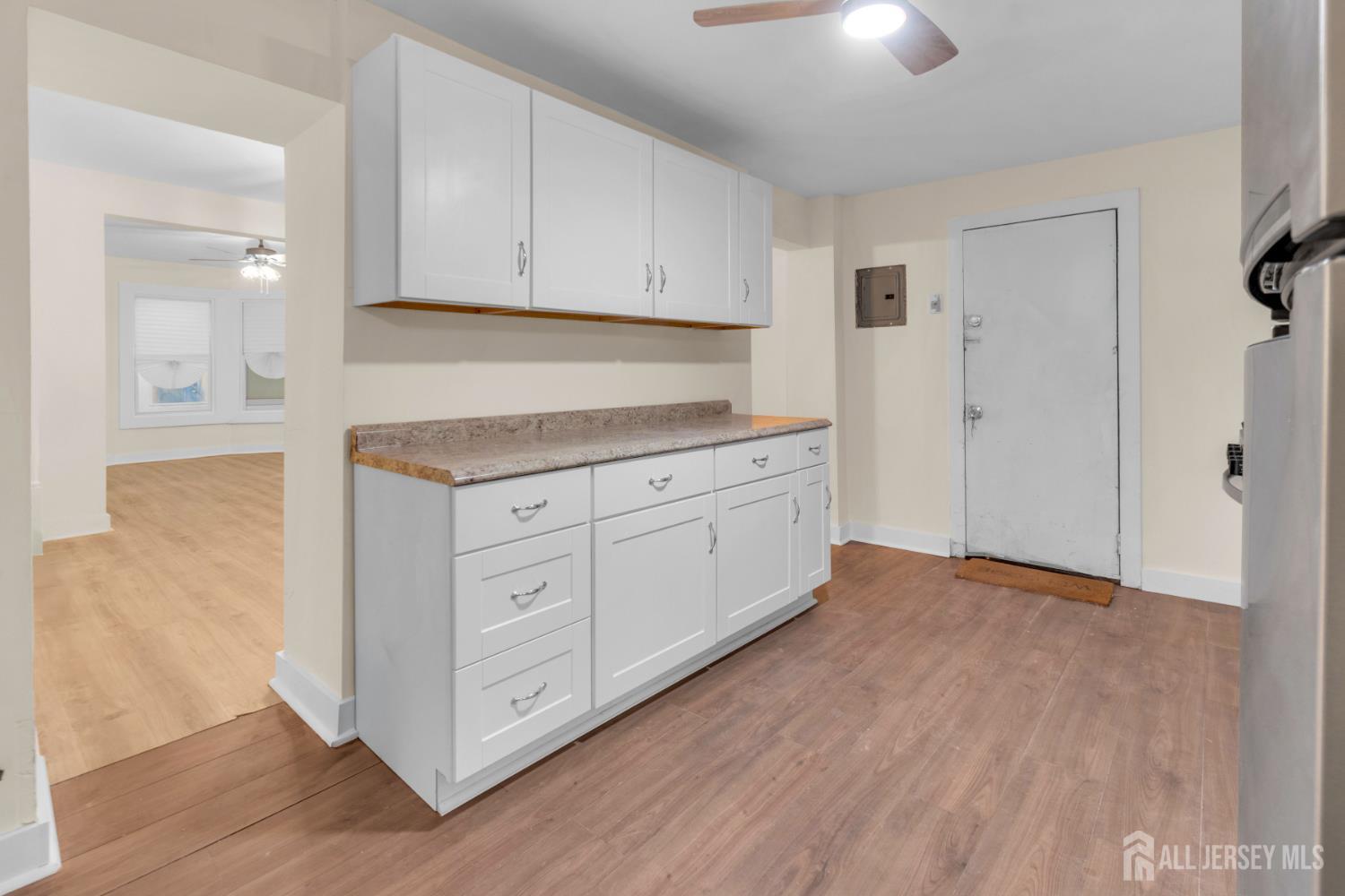 44 Stuyvesant Avenue Newark NJ 07106