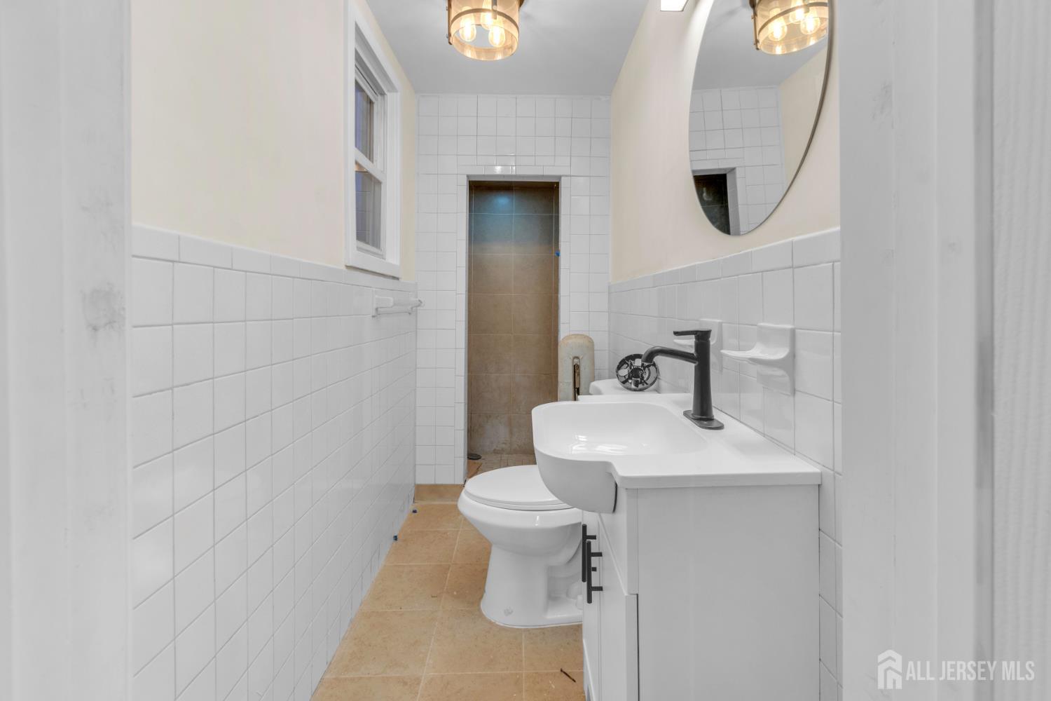 44 Stuyvesant Avenue Newark NJ 07106