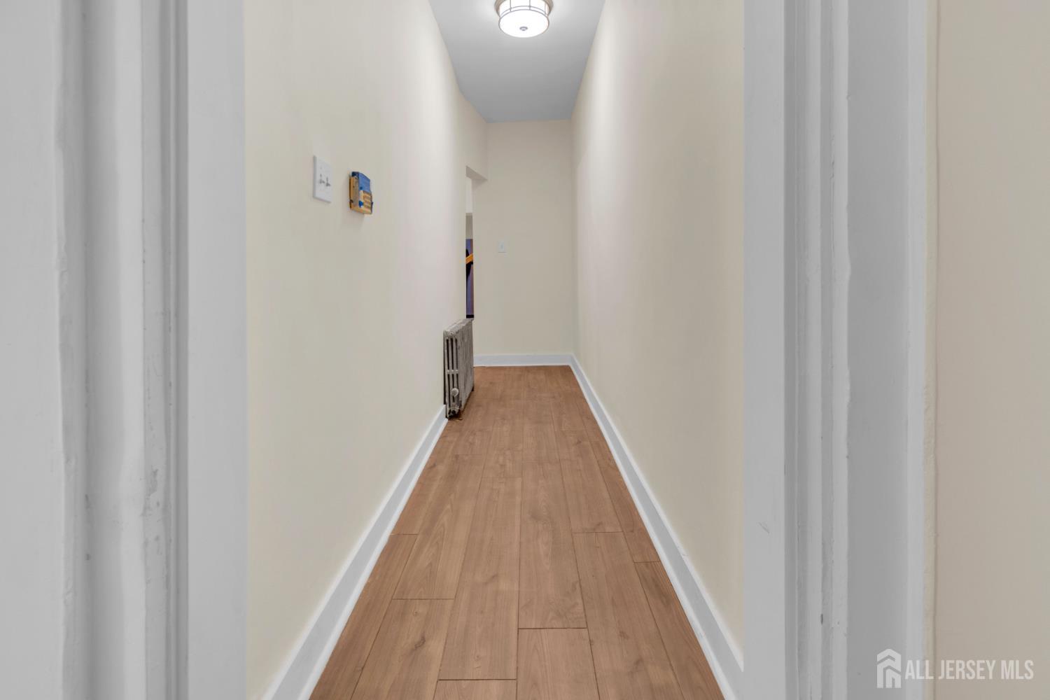 44 Stuyvesant Avenue Newark NJ 07106