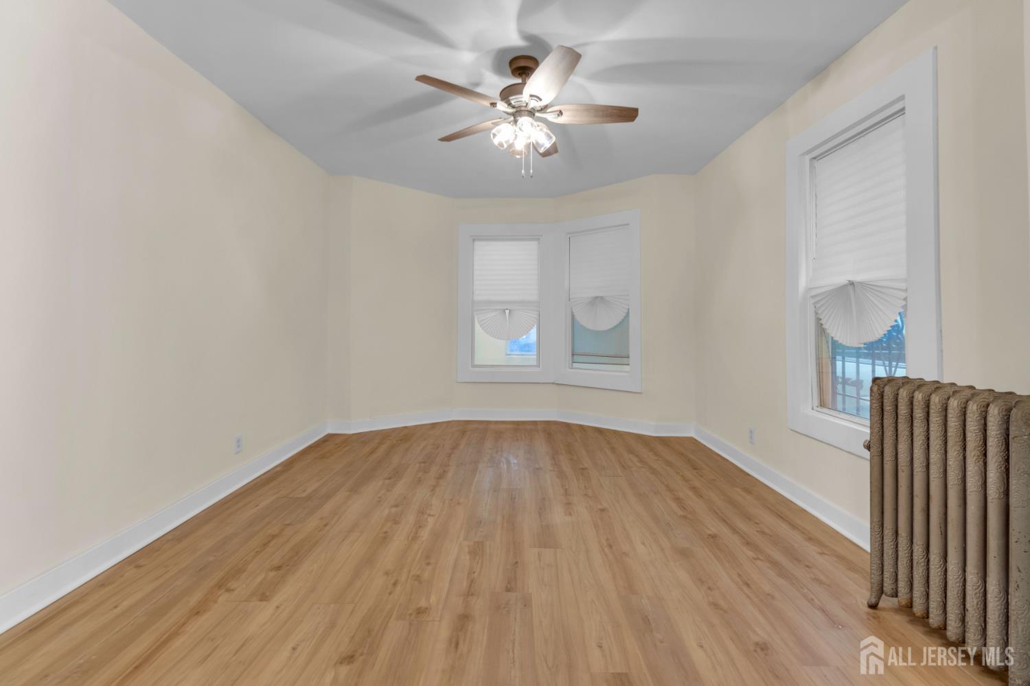 44 Stuyvesant Avenue Newark NJ 07106