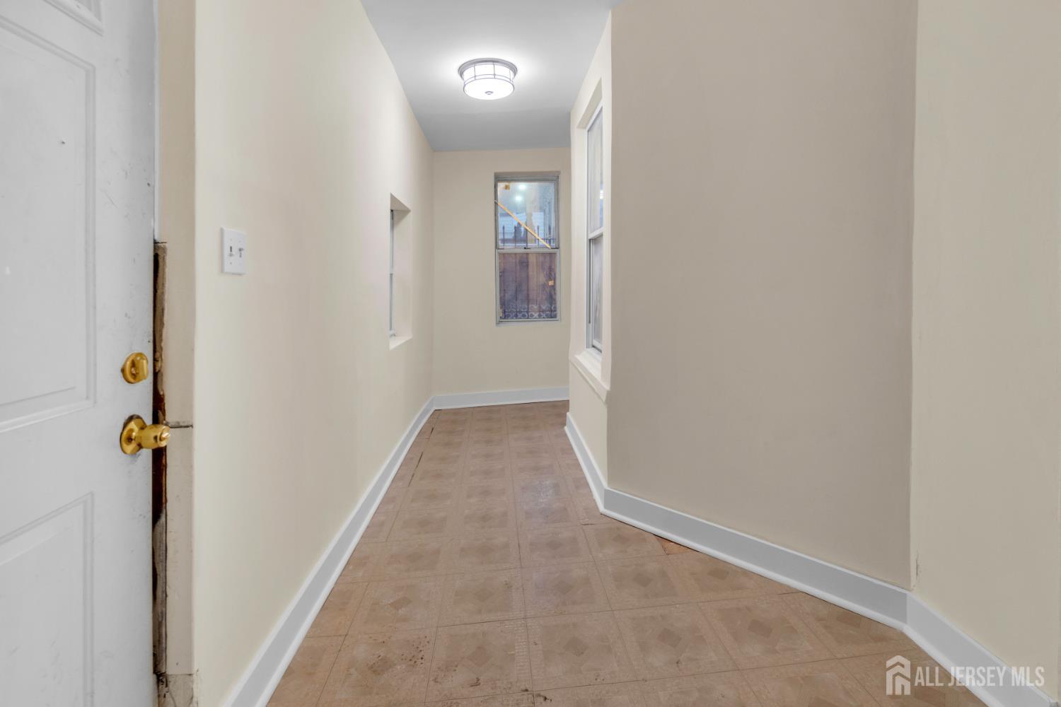 44 Stuyvesant Avenue Newark NJ 07106