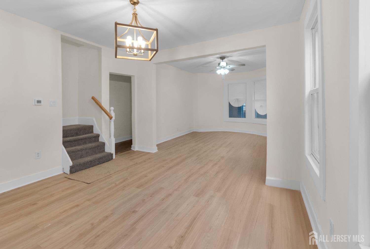 44 Stuyvesant Avenue Newark NJ 07106